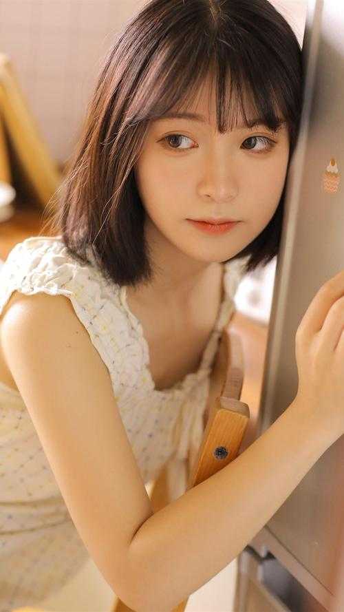 重生后，我在校花的造谣帖下问：你也来打胎？前文+番外