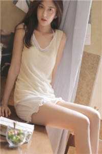 爱意过期不候前文+番外