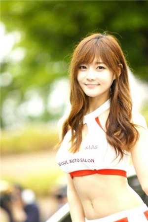 人生几度空悲凉最新