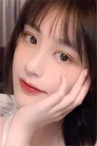 他恋恋春冬无删版
