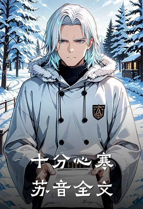 十分心寒苏音全文
