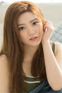 空庭凋雪覆长夜免费阅读全文