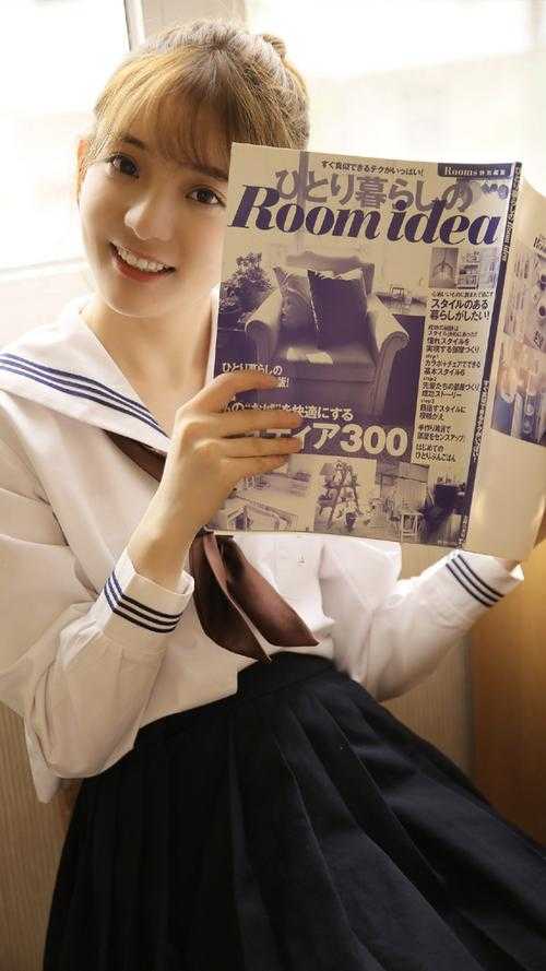 心动傅苏无弹窗