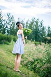 把我当复仇工具后，前夫火葬场了林瑶谢璟川全文免费