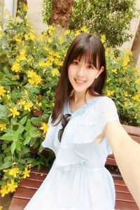 如果不曾见过光结局+番外