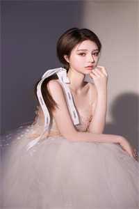 坏了，我成我义父了！免费阅读全文