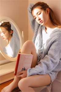 高考体检：我体内查出核反应堆番外+无删减