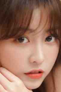 我和韵姨的秘密完整版