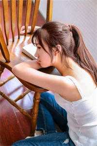 反派富家女：专治兄弟恋爱脑完整版