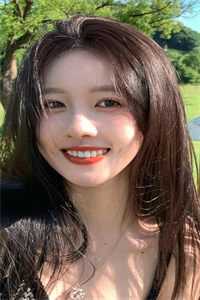 梨花落尽，云散夜未明免费阅读