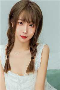 佛烬冉新生爆款热文