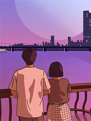 听风八百，才知半生荒芜完整作品