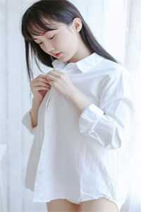 秋去晚伤时全新