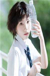 此情依旧负了春连载