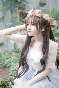 星辰满目皆成空姜韵裴衍之结局+番外