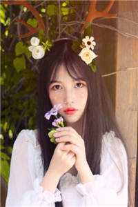 送走崽子后，豪门总裁上门追妻免费看