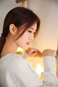 木兰归心向镇岳免费