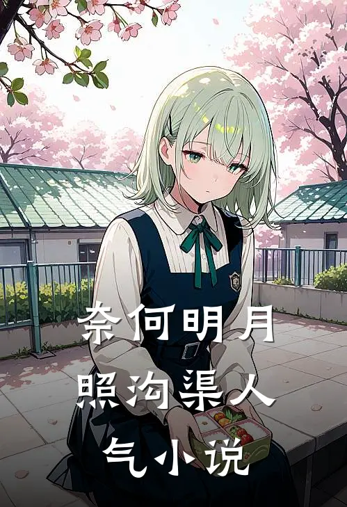 奈何明月照沟渠人气小说