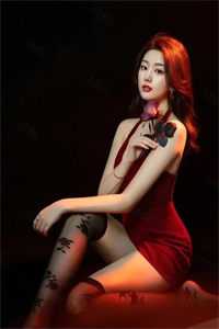 养的狼狗长大后，会捅主人了？爽文