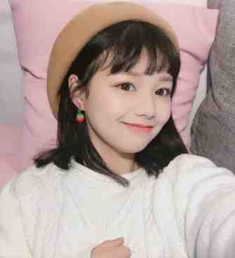 权力巅峰：靠把柄，拿捏官场番外