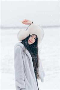 惊澜敛尽与君绝全新