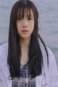 冤种闺蜜前文+番外