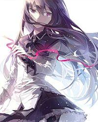妻子被上司侮辱，我却帮上司做伪证逃避法律制裁！小说