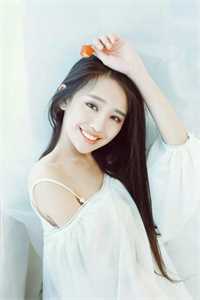 七年雪落，爱已成空免费