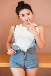 被算计？这辈子我反杀到底​​篇章