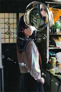 佛烬冉新生沈寒州江初落后续+完结