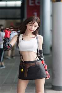 第九次民政局失约，我闪婚前任死对头完整