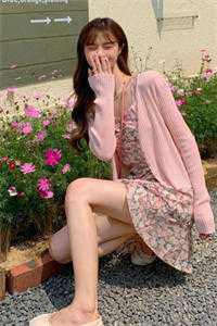 风吹过荒芜不见你火爆小说