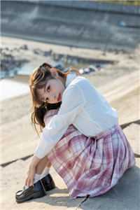 旧风未散的夏天已完结