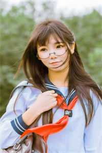 未婚夫秘书抢我头等舱，我直接退婚王思明杨吱吱全局