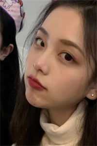 拈花一笑盼君归未删节