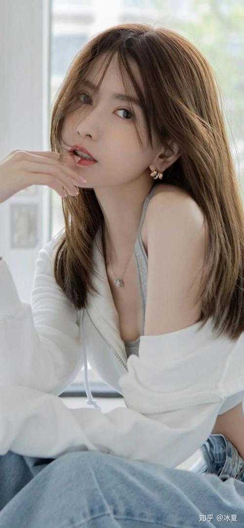 妈妈死后，我放过了自己热门