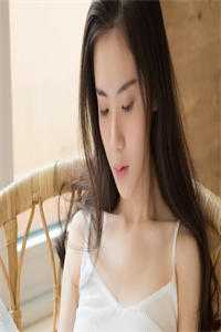 她于深海见星辰列表