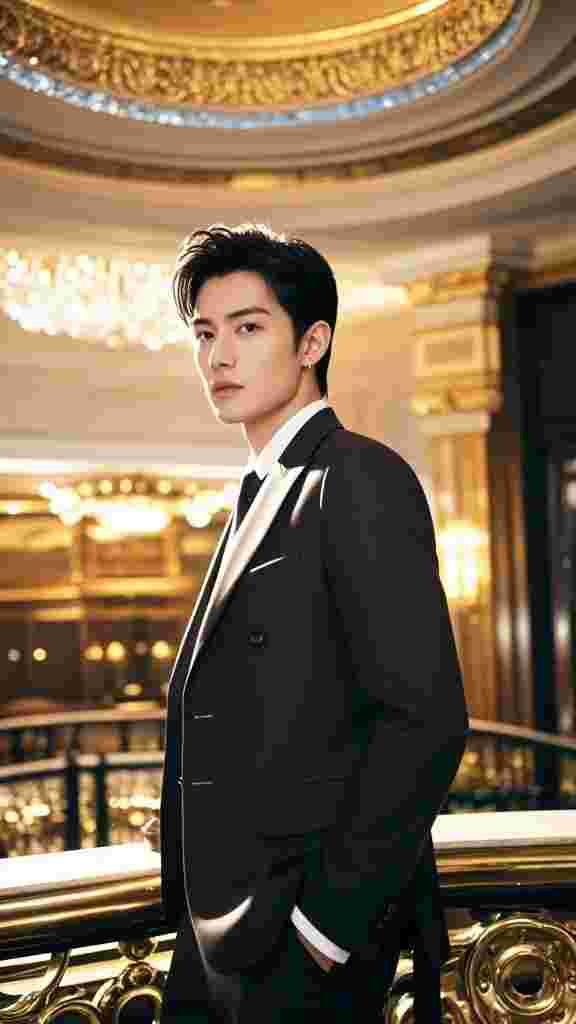 重生三国，开局黄巾起义张新张宁