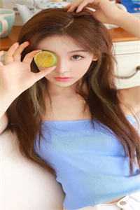 阎王许我易孕后，我手撕豪门无删减全文