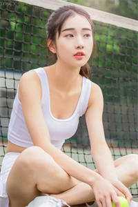 校园霸凌？可我有108个混黑帮的爸免费阅读全文