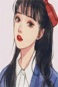 心跳溺于深海无错版