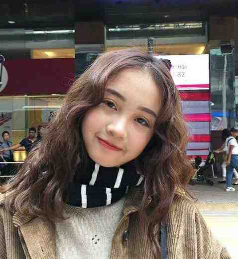 七零长嫂，被恶狼小叔叼回窝猛宠结局+后续