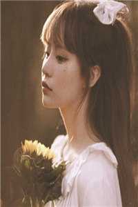 佛烬冉新生完整