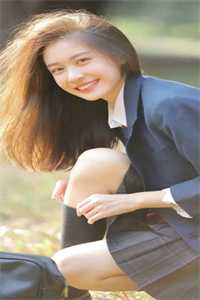 蹉跎岁晚悟犹迟完结+番外