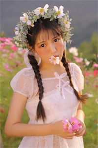 情陷浅水湾周砚深梁洛歆全文免费