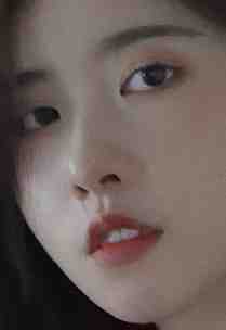 棠花落尽不相逢爽文