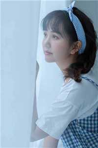 佛烬冉新生后续+结局