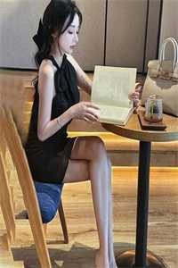 给发小背锅十年后，我把老婆孩子送他了最新章节