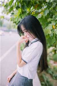 我跟闺蜜被杀后脱离世界回家，亲人们却疯了顾未央傅凛后续+全文