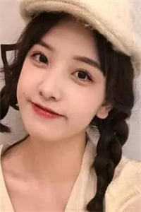 此情依旧负了春全篇